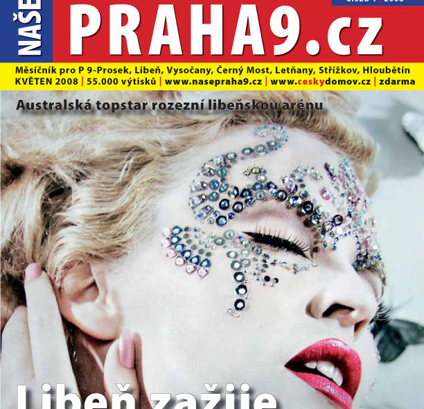 praha9_kveten2008_perex