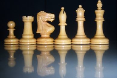 professional-chess_set