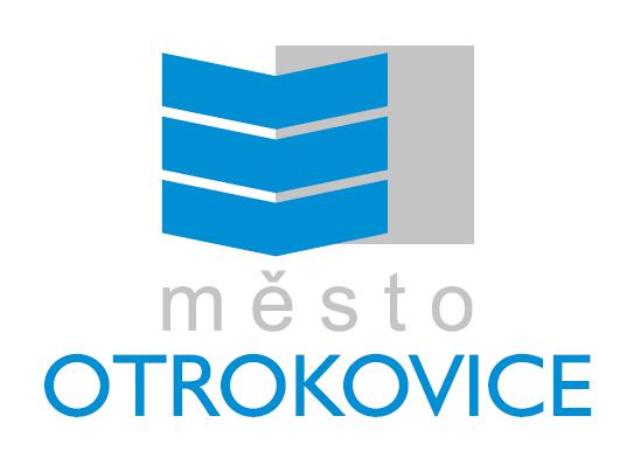 logo_Otrokovic
