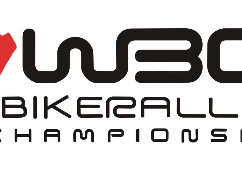 logo_2006