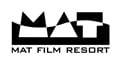 logo Kino MAT