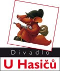 divadlo_u_hasicu