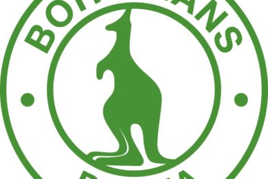 bohemians_logo