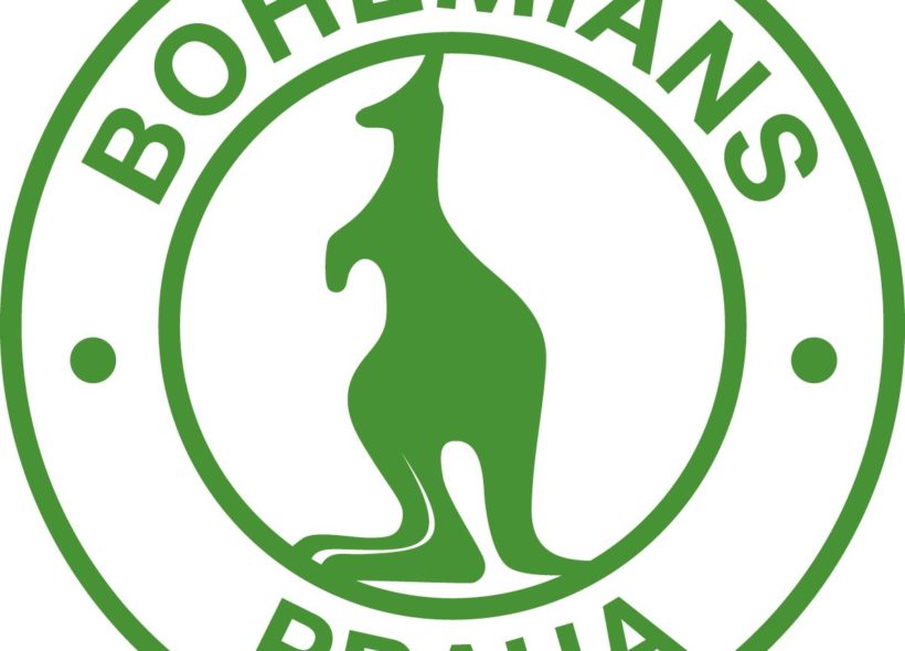 bohemians_logo