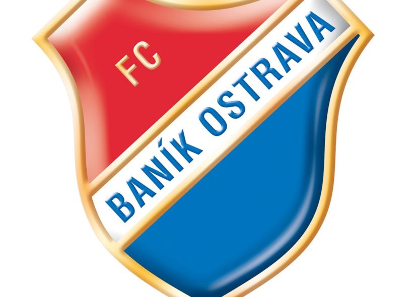 logo_fc_banik
