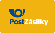 postzasilky_logo_1
