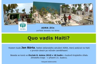 HAITI-plakat.pdf_01