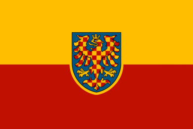 moravska-zemska-vlajka