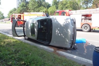 DNtragickadivkaFrydlantnadO (4)