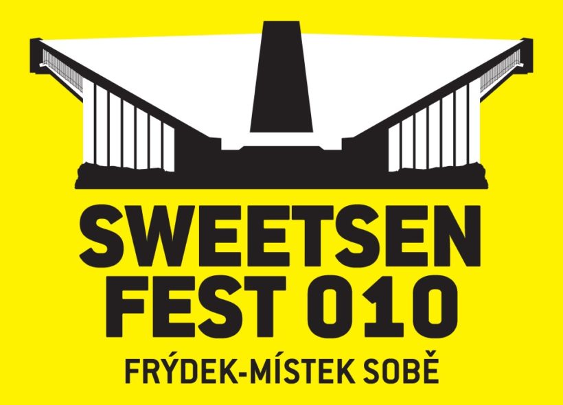 sweetsen_010