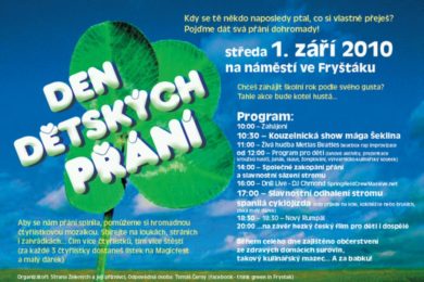 Plakat_den_detskych_prani