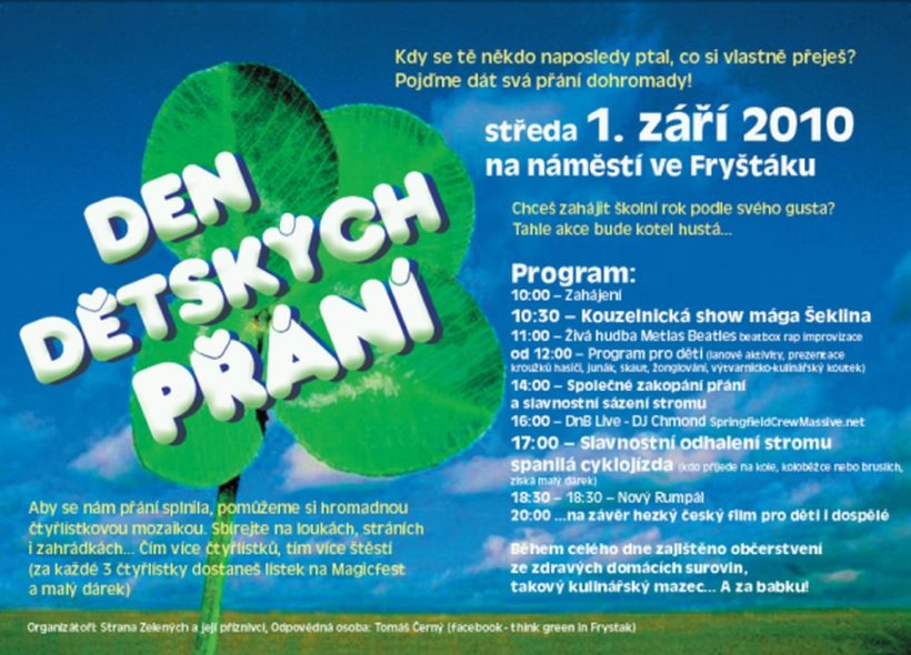 Plakat_den_detskych_prani