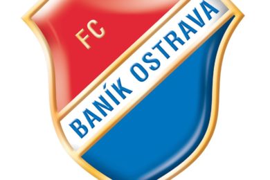 logo_fc_banik