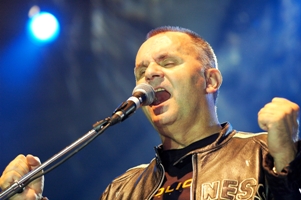 Jožo Ráž