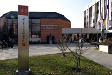 46663_Mediafax_IRENA_FROLOVA