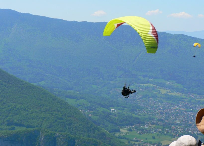 paragliding1