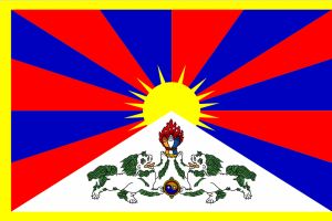 flag-for-tibet-2