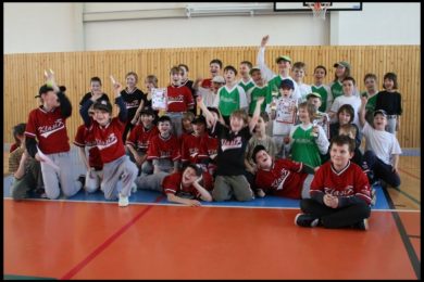 Klasik_FM_Turnaj_2011_122