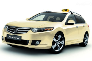 honda-accord-tourer-_1600x0w