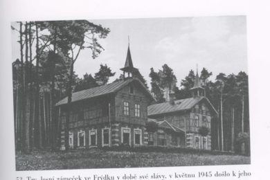 historie-krátce