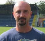 Záložník Jaromír Paciorek posílí druholigový tým Tescomy Zlín.