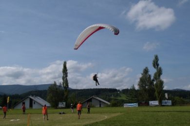paraglide_pga_celadnazije_4