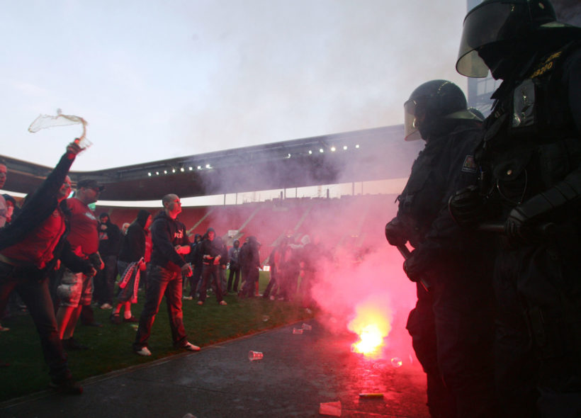 491177_Mediafax_MILAN_KAMMERMAYER