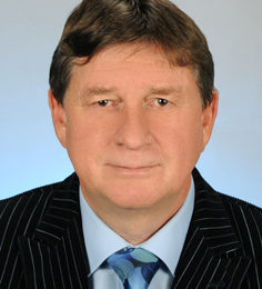 Jiří Viktorín