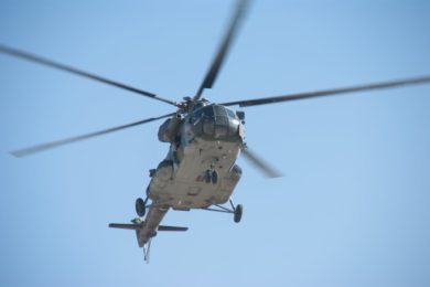 vrtulnik_MI-8