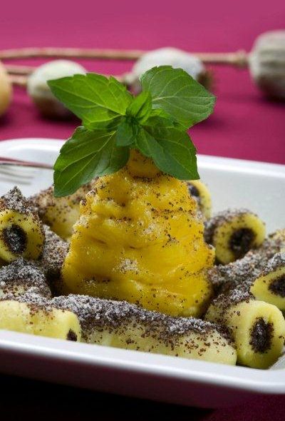 Na festivalu budou své nejlepší speciality připravovat šéfkuchaři vyhlášených restaurací