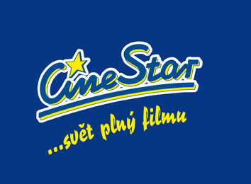 Cinestar]