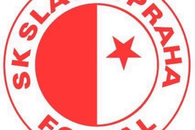 Slavia Praha 10