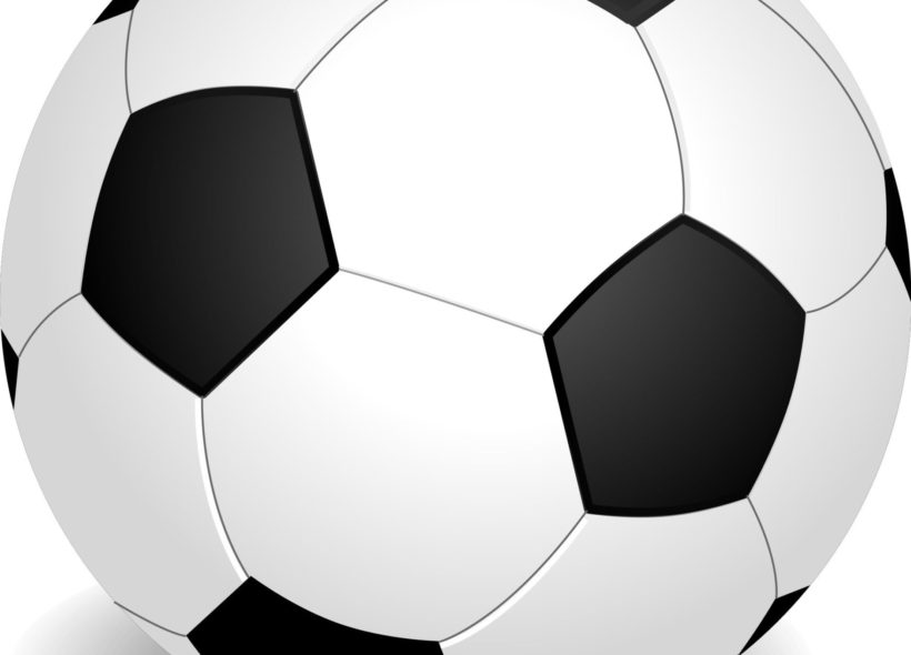 2000px-Football_(soccer_ball).svg