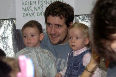 phoca_thumb_l_gal2_obr1261241924_118