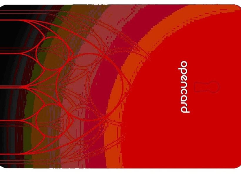 opencard_big_