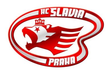 logo_slavia_1