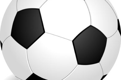 2000px-Football_(soccer_ball).svg