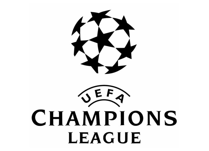 uefa-champions-league-logo