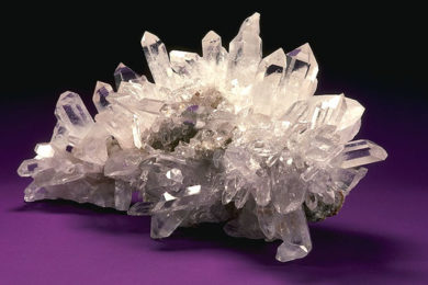 USDA_Mineral_Quartz_Crystal_93c3951