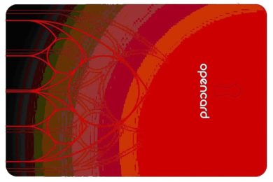 opencard_big_