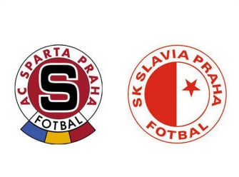 sparta slavia