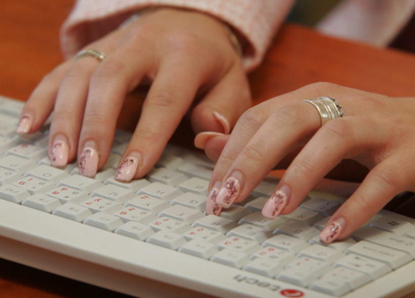 i_pocitace_vysocina_2