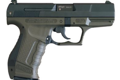Walther_P99_9x19mm