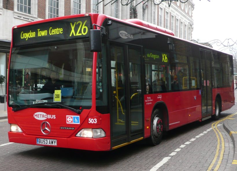 Metrobus_London_Wiki