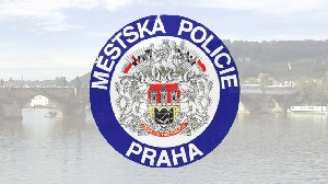 Městská policie bude na začátku školního roku hlídat přes 150 přechodů.