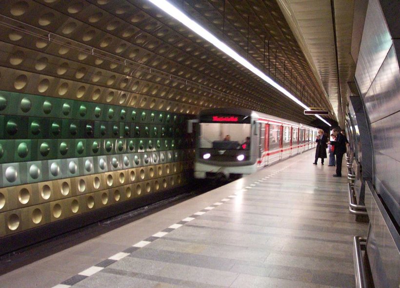 metrowiki