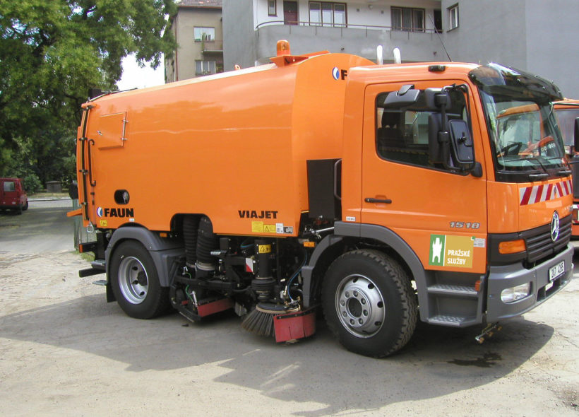 MB_SA