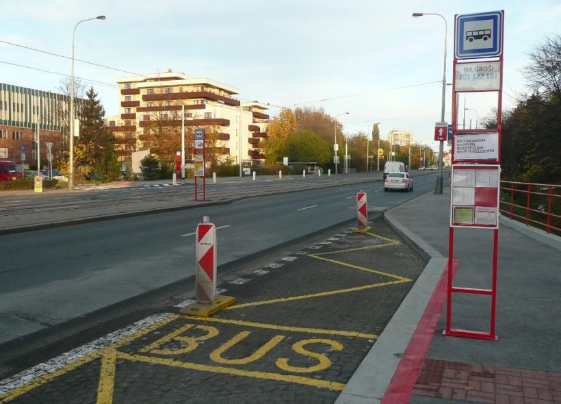 Info_PID_2012-19.0007