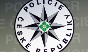 2011-10-22policie-logo-2