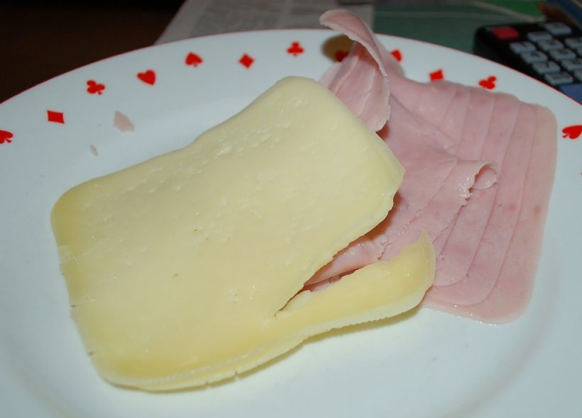 Ilustrační snímek